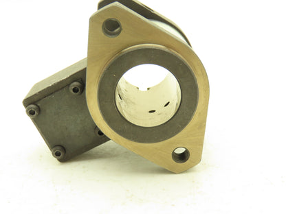 Giken Kogyo ATM-350 Torque Transducer 34.3 Nm 1.0mv/v