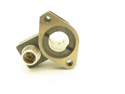 Giken Kogyo ATM-350 Torque Transducer 34.3 Nm 1.0mv/v