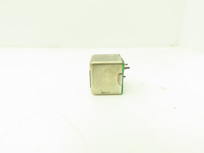 Cutler Hammer 5870A-6501 Isolated Triac Switch Relay Series A1