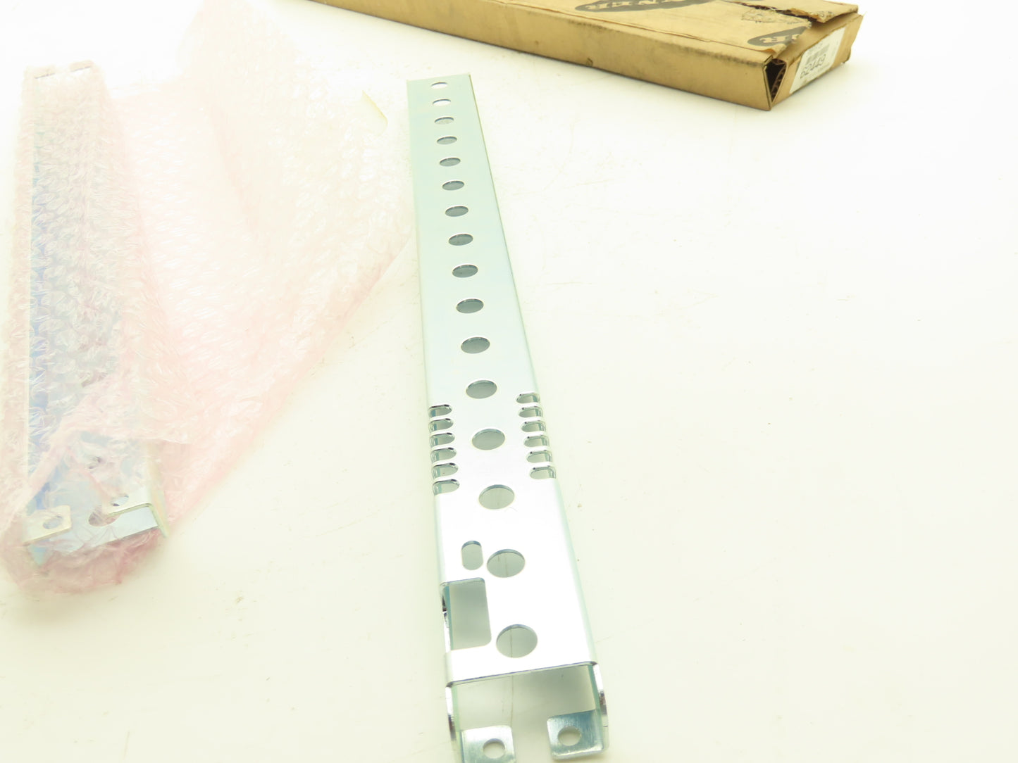 Banner SMBPVA16 A Protective Bracket K Kit