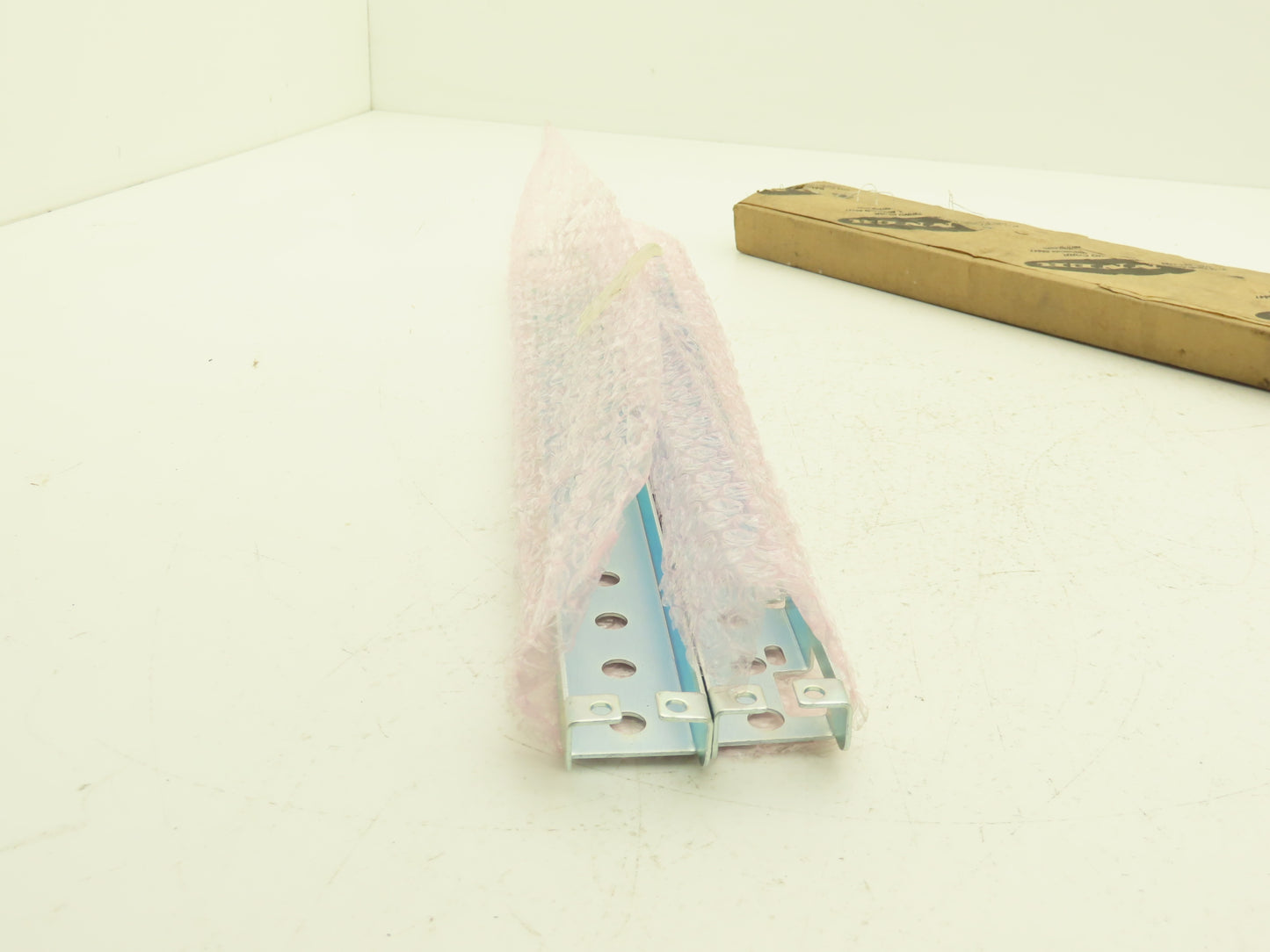 Banner SMBPVA16 A Protective Bracket K Kit