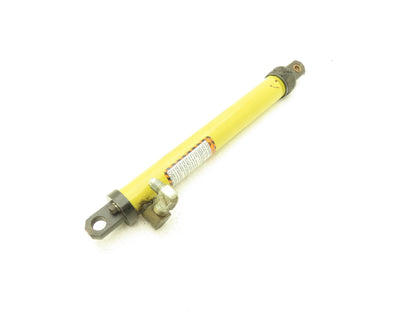 Enerpac RC-59 Hydraulic Cylinder Single Acting 5 Ton 10000lbs 9" Stroke 10000PSI