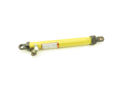 Enerpac RC-59 Hydraulic Cylinder Single Acting 5 Ton 10000lbs 9" Stroke 10000PSI