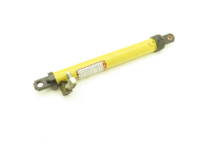 Enerpac RC-59 Hydraulic Cylinder Single Acting 5 Ton 10000lbs 9" Stroke 10000PSI