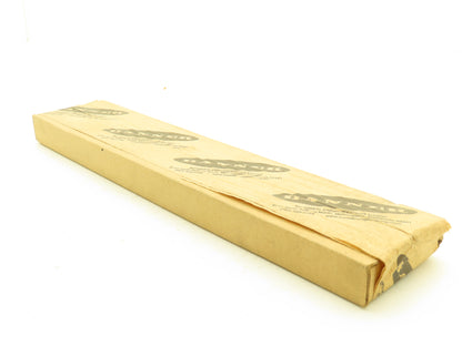 Banner SMBPVA16 16 Channel Protective Bracket Pair