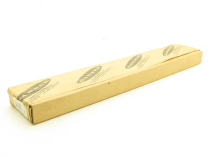 Banner SMBPVA16 16 Channel Protective Bracket Pair