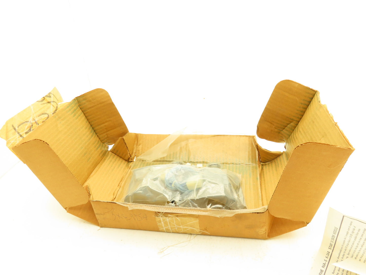 Lincoln Electric K334 Start or Crater Module