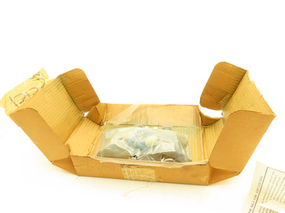 Lincoln Electric K334 Start or Crater Module