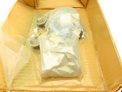 Lincoln Electric K334 Start or Crater Module