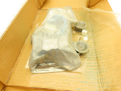 Lincoln Electric K334 Start or Crater Module