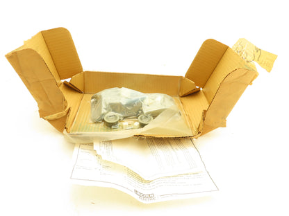 Lincoln Electric K334 Start or Crater Module