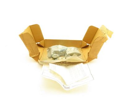 Lincoln Electric K334 Start or Crater Module