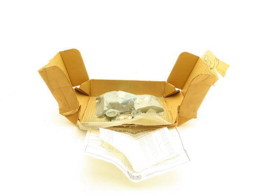 Lincoln Electric K334 Start or Crater Module