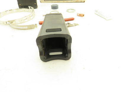 Thermon PCA-1-B1A POWER CONNECTION ASSEMBLY