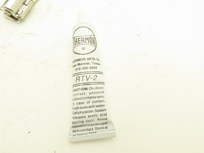 Thermon PCA-1-B1A POWER CONNECTION ASSEMBLY