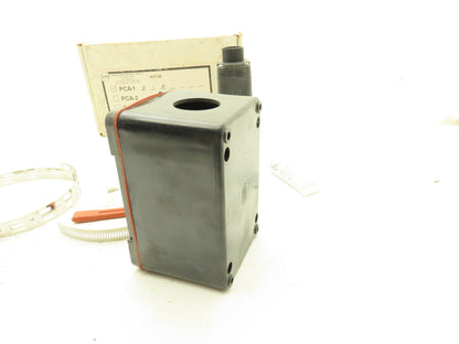 Thermon PCA-1-B1A POWER CONNECTION ASSEMBLY