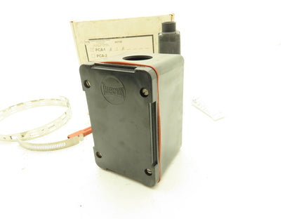 Thermon PCA-1-B1A POWER CONNECTION ASSEMBLY