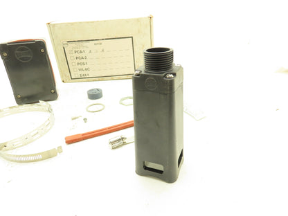 Thermon PCA-1-B1A POWER CONNECTION ASSEMBLY