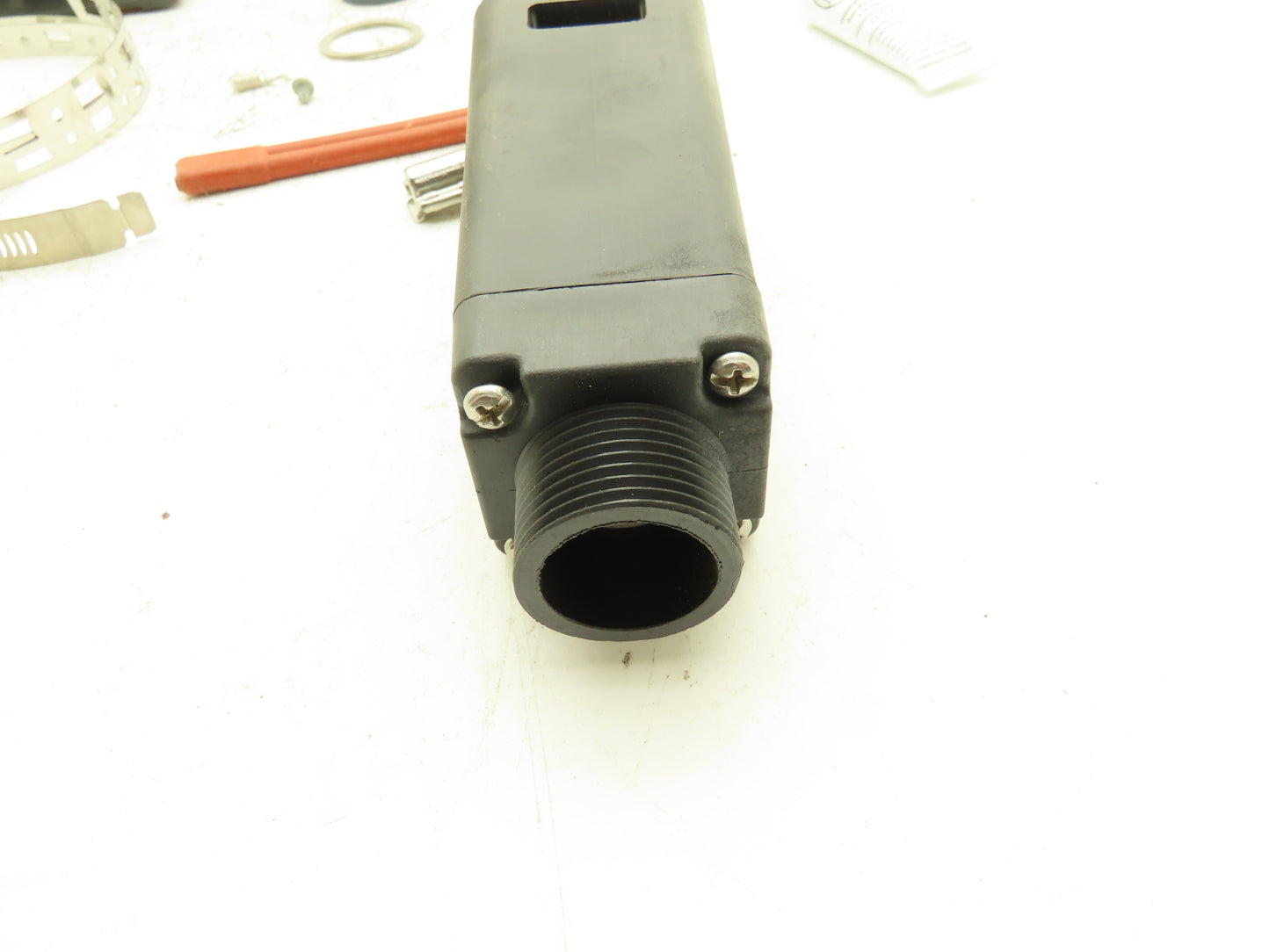 Thermon PCA-1-B1A POWER CONNECTION ASSEMBLY