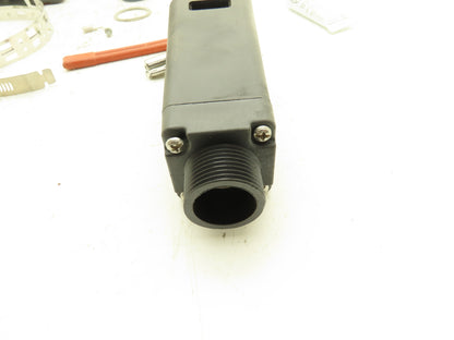 Thermon PCA-1-B1A POWER CONNECTION ASSEMBLY