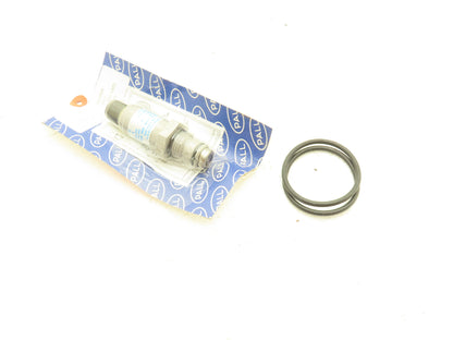Pall RC771BZ090H Hydraulic Pressure Sensor Switch 110VAC