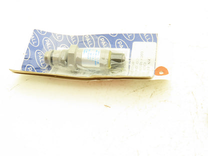 Pall RC771BZ090H Hydraulic Pressure Sensor Switch 110VAC