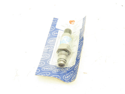 Pall RC771BZ090H Hydraulic Pressure Sensor Switch 110VAC