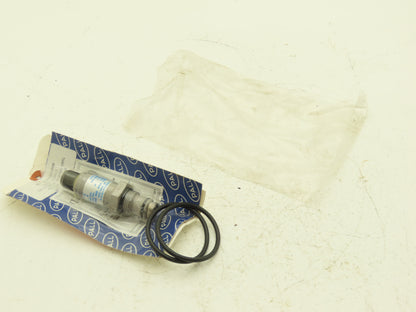 Pall RC771BZ090H Hydraulic Pressure Sensor Switch 110VAC