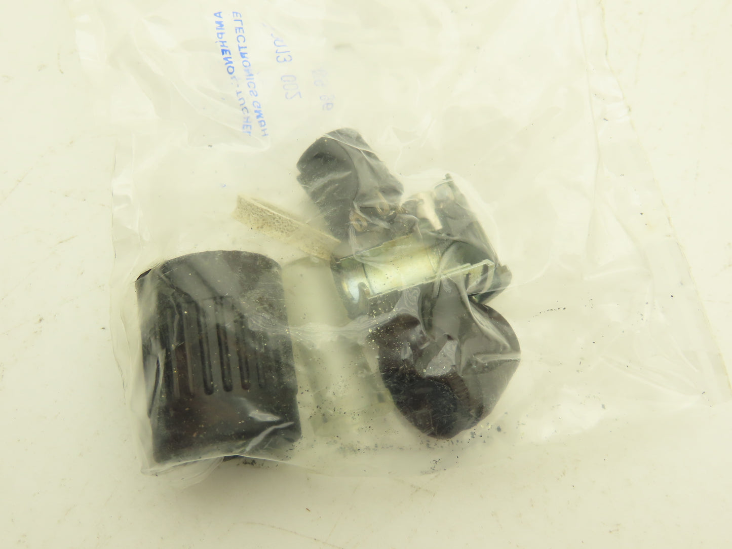 Rexroth 346 032 102 2 Measuring Plate Module