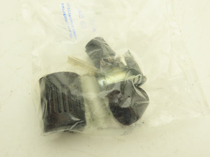 Rexroth 346 032 102 2 Measuring Plate Module