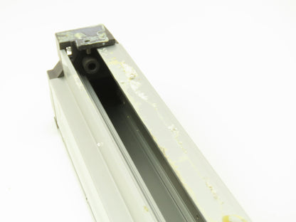 Heidenhain 232 724 01 Linear Encoder Housing Only 320mm