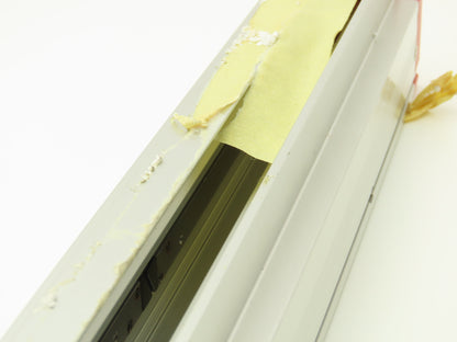 Heidenhain 232 724 01 Linear Encoder Housing Only 320mm