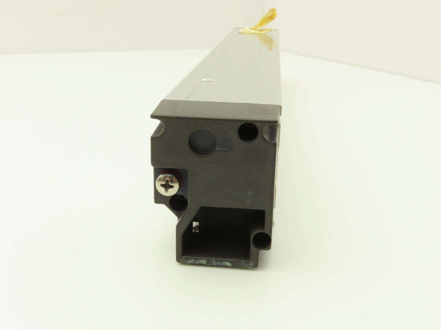 Heidenhain 232 724 01 Linear Encoder Housing Only 320mm