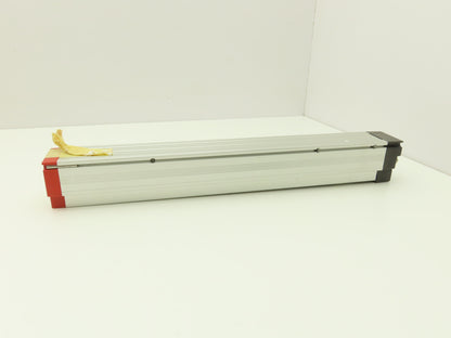 Heidenhain 232 724 01 Linear Encoder Housing Only 320mm