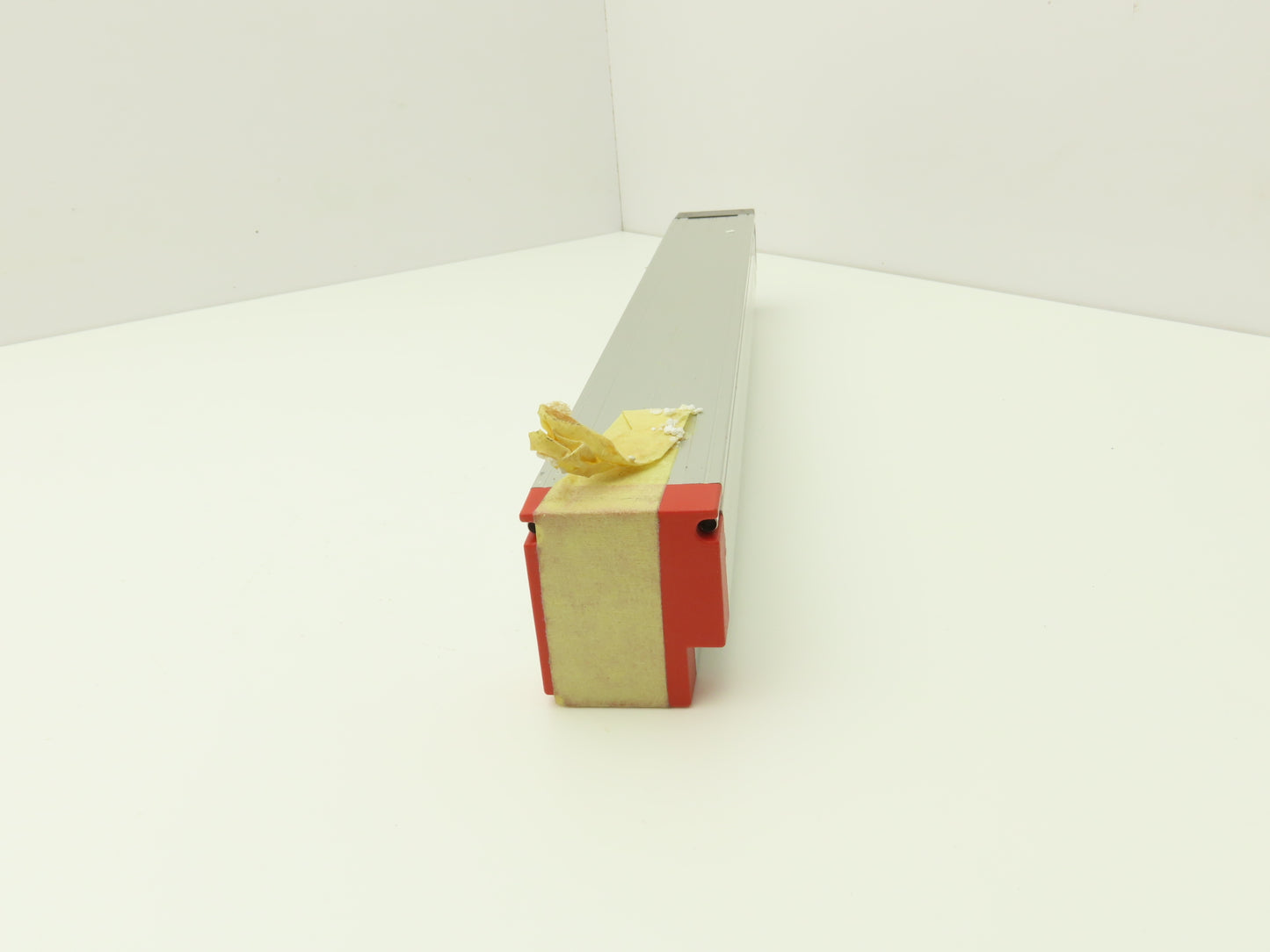 Heidenhain 232 724 01 Linear Encoder Housing Only 320mm