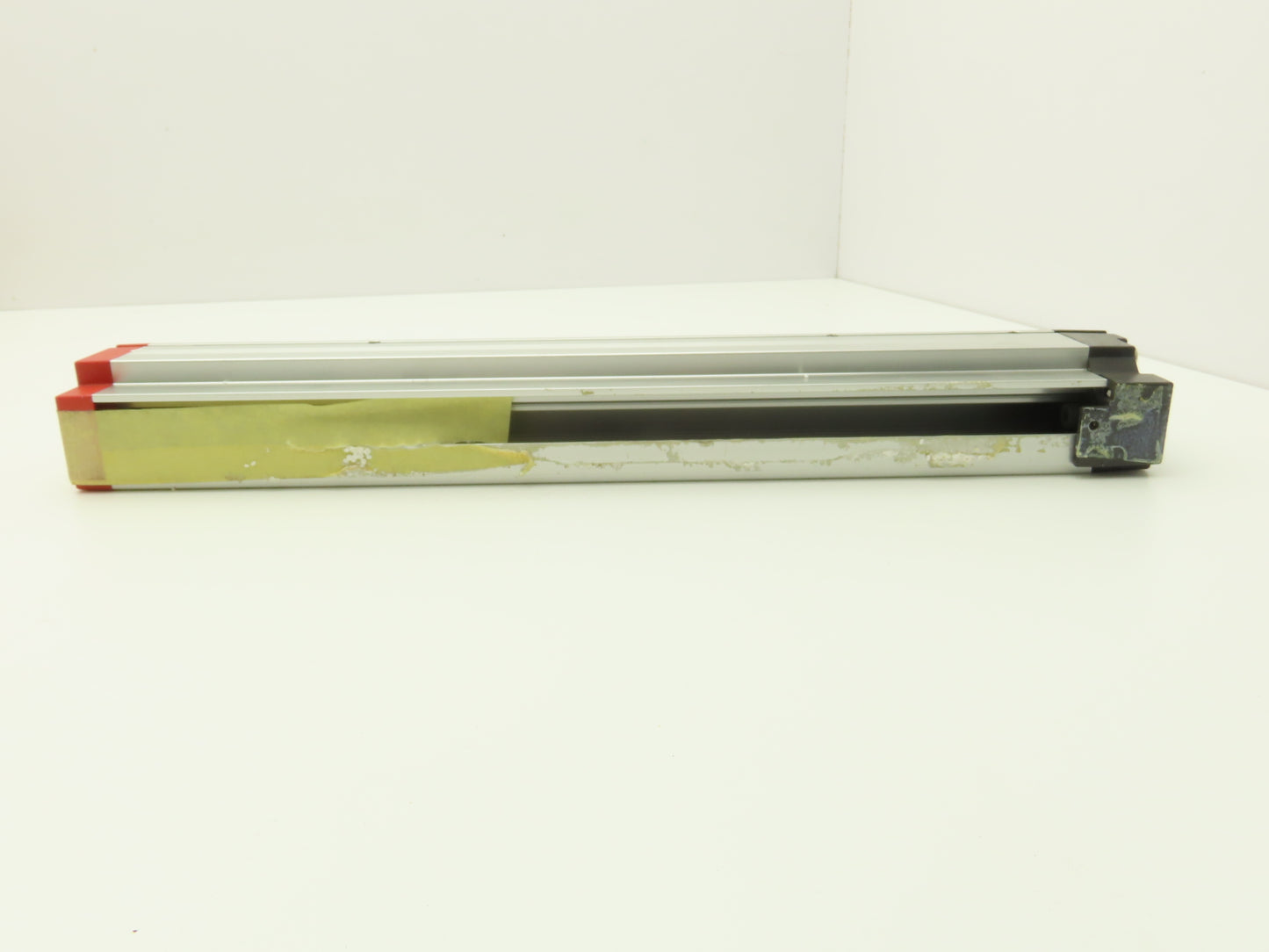 Heidenhain 232 724 01 Linear Encoder Housing Only 320mm