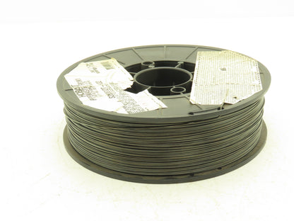 Hobart Pipemaster F81N1 Welding Wire E81T1-NI1 E81T1-NI1M H8 .045" 10#VPSP