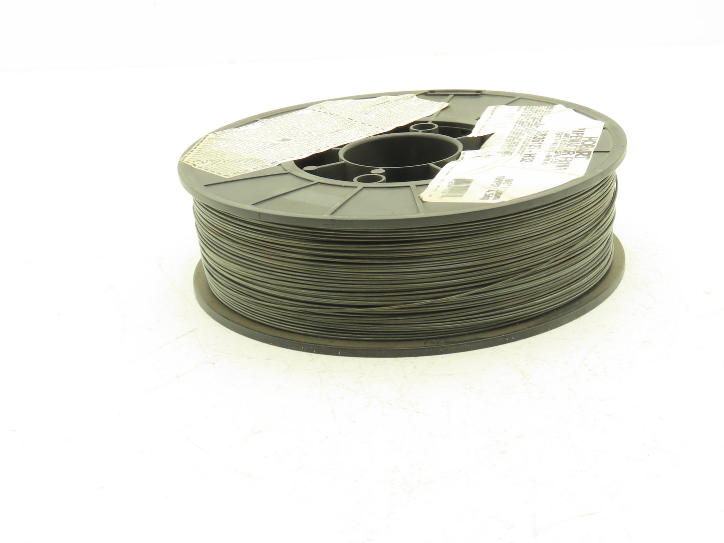 Hobart Pipemaster F81N1 Welding Wire E81T1-NI1 E81T1-NI1M H8 .045" 10#VPSP