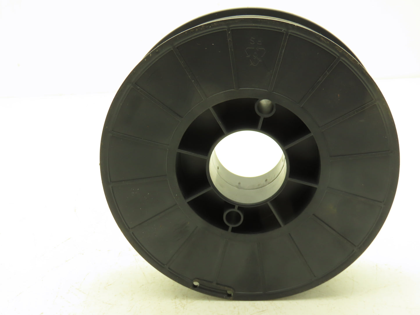 Hobart Pipemaster F81N1 Welding Wire E81T1-NI1 E81T1-NI1M H8 .045" 10#VPSP