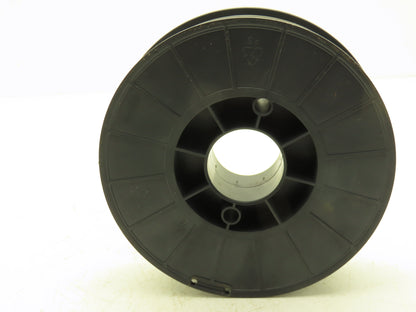 Hobart Pipemaster F81N1 Welding Wire E81T1-NI1 E81T1-NI1M H8 .045" 10#VPSP