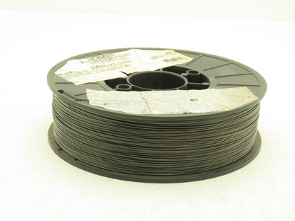 Hobart Pipemaster F81N1 Welding Wire E81T1-NI1 E81T1-NI1M H8 .045" 10#VPSP