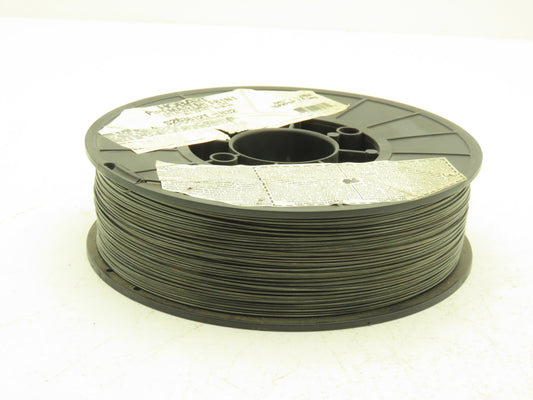Hobart Pipemaster F81N1 Welding Wire E81T1-NI1 E81T1-NI1M H8 .045" 10#VPSP