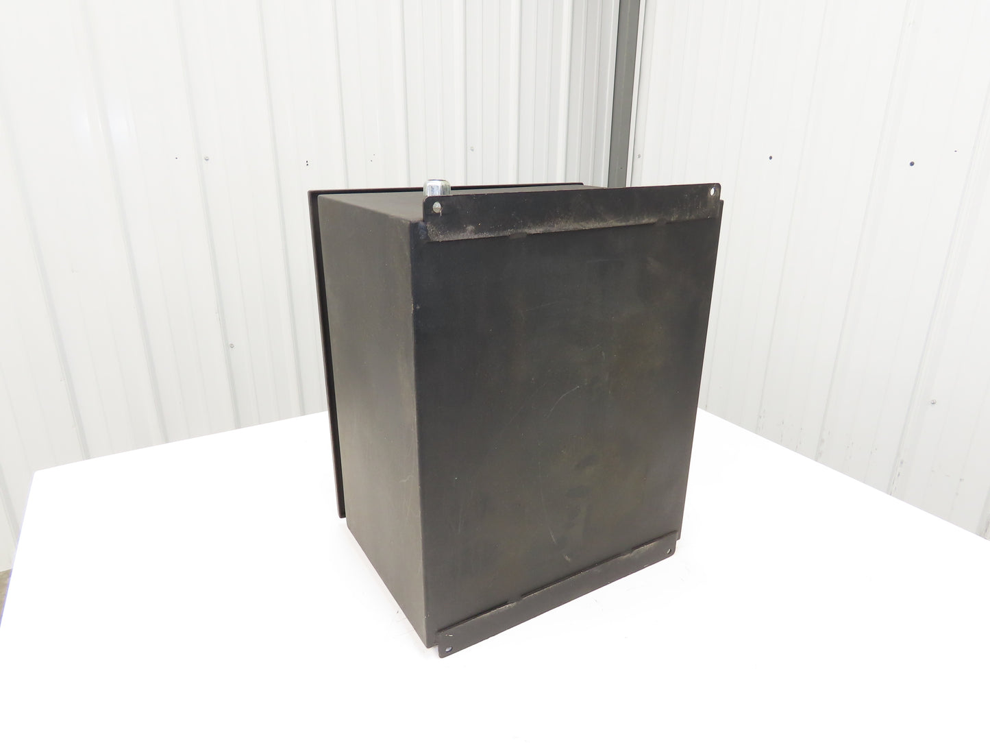 Stanley T8001/115 Servo Torque Tool Control Nutrunner Driver Panel 115VAC 1Ph