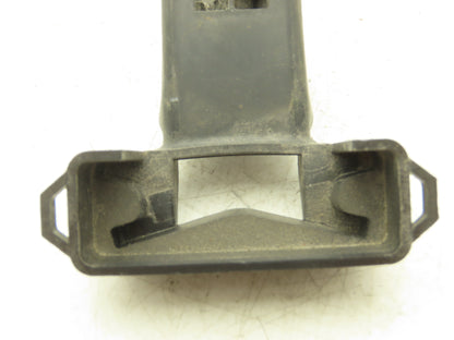 Rapistan Dematic 06881-00055 Conveyor Sensor Reflector & Bracket Assy  Lot of 5