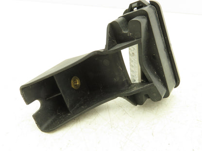 Rapistan Dematic 06881-00055 Conveyor Sensor Reflector & Bracket Assy  Lot of 5