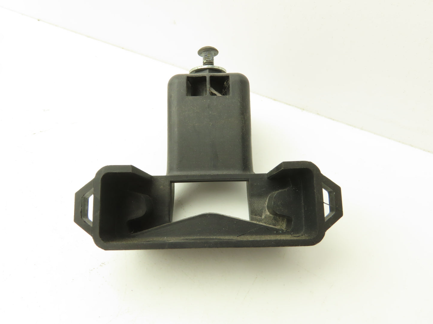 Rapistan Dematic 06881-00055 Conveyor Sensor Reflector Holder Bracket  Lot of 6