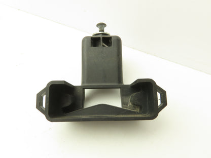 Rapistan Dematic 06881-00055 Conveyor Sensor Reflector Holder Bracket  Lot of 6