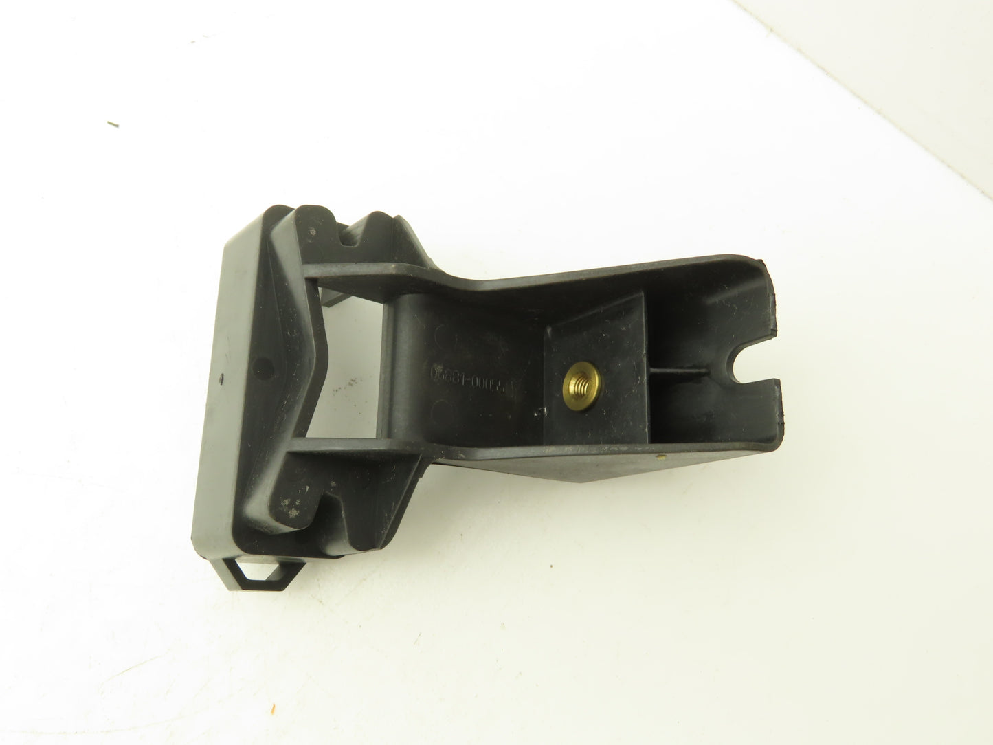 Rapistan Dematic 06881-00055 Conveyor Sensor Reflector Holder Bracket  Lot of 6