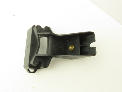 Rapistan Dematic 06881-00055 Conveyor Sensor Reflector Holder Bracket  Lot of 6