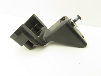 Rapistan Dematic 06881-00055 Conveyor Sensor Reflector Holder Bracket  Lot of 6